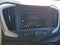 2022 GMC Terrain AWD SLE