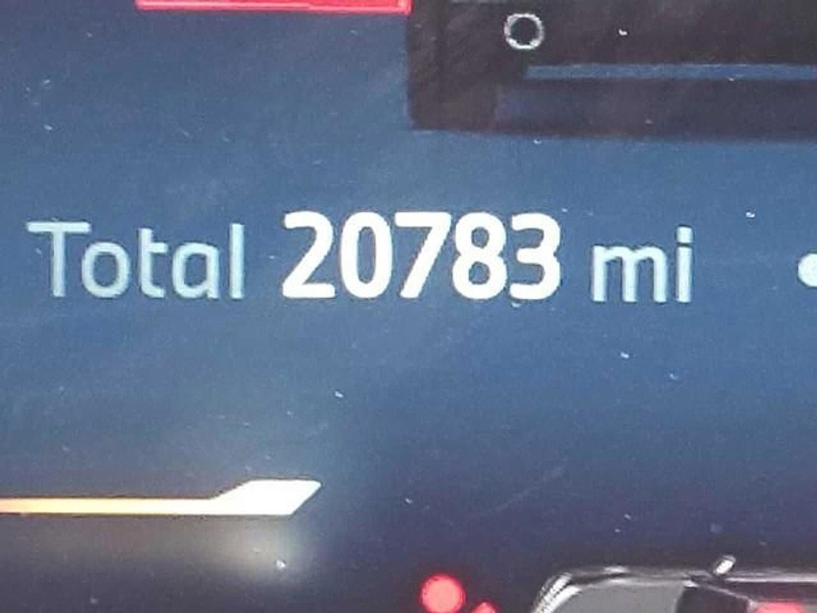 2025 BMW 330i xDrive Sedan