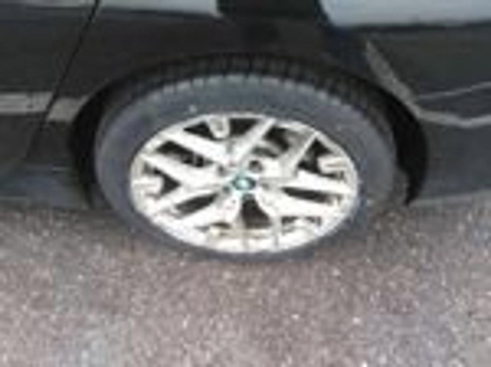 2025 BMW 330i xDrive Sedan