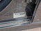 2025 BMW 330i xDrive Sedan