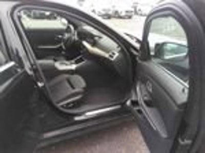 2025 BMW 330i xDrive Sedan