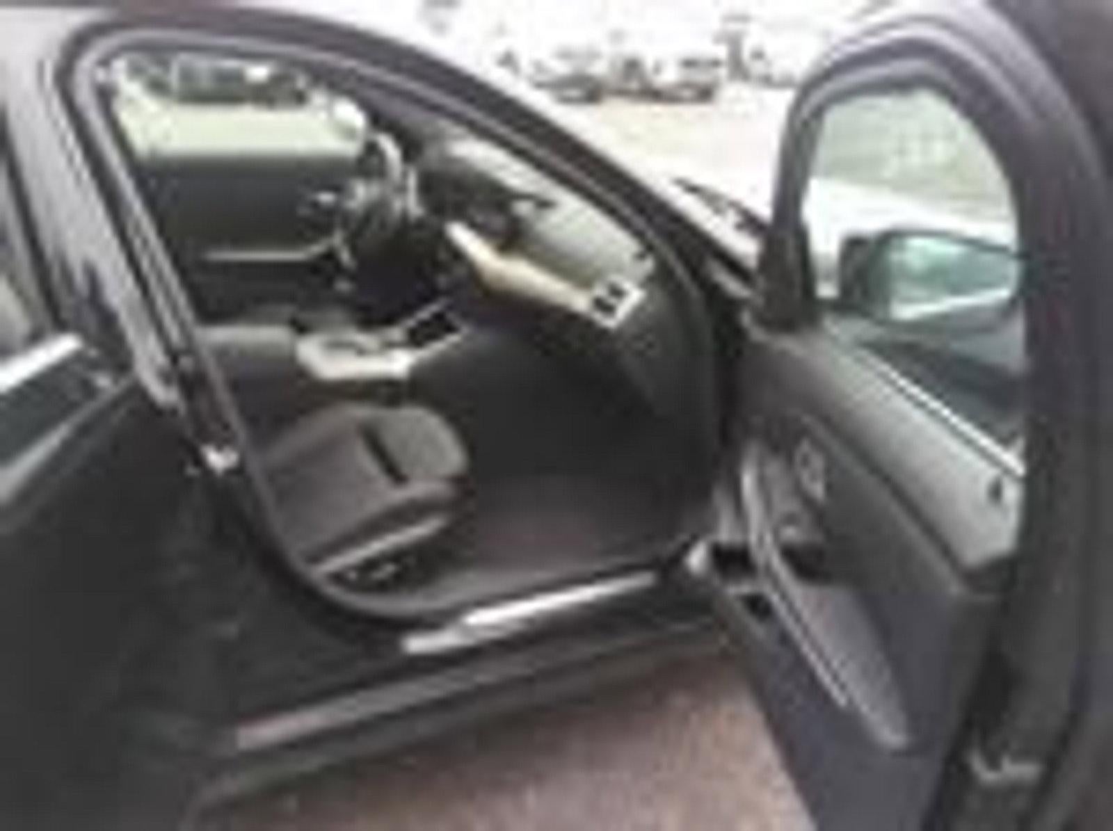 2025 BMW 330i xDrive Sedan