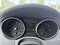 2007 Mercedes-Benz M-Class ML 350 SUV