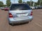 2007 Mercedes-Benz M-Class ML 350 SUV