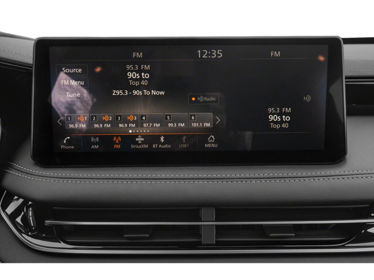 2024 INFINITI QX60 PURE AWD