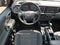 2017 Toyota Tacoma TRD Sport Double Cab 6' Bed V6 4x4 AT (Natl)