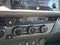 2017 Toyota Tacoma TRD Sport Double Cab 6' Bed V6 4x4 AT (Natl)