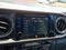 2017 Toyota Tacoma TRD Sport Double Cab 6' Bed V6 4x4 AT (Natl)