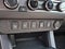 2017 Toyota Tacoma TRD Sport Double Cab 6' Bed V6 4x4 AT (Natl)