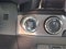 2017 Toyota Tacoma TRD Sport Double Cab 6' Bed V6 4x4 AT (Natl)