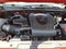 2017 Toyota Tacoma TRD Sport Double Cab 6' Bed V6 4x4 AT (Natl)