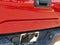 2017 Toyota Tacoma TRD Sport Double Cab 6' Bed V6 4x4 AT (Natl)