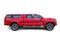 2017 Toyota Tacoma TRD Sport Double Cab 6' Bed V6 4x4 AT (Natl)