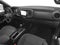 2017 Toyota Tacoma TRD Sport Double Cab 6' Bed V6 4x4 AT (Natl)