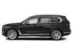 2023 BMW X7 xDrive40i Sports Activity Vehicle