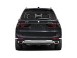 2023 BMW X7 xDrive40i Sports Activity Vehicle