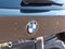 2022 BMW X3 xDrive30i Sports Activity Vehicle