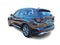 2022 BMW X3 xDrive30i Sports Activity Vehicle