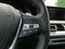 2023 BMW X5 xDrive40i Sports Activity Vehicle