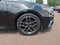 2020 Kia Optima SE Auto
