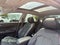 2020 Kia Optima SE Auto