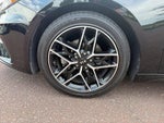 2020 Kia Optima SE Auto