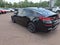 2020 Kia Optima SE Auto