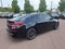 2020 Kia Optima SE Auto