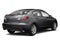 2011 Mazda Mazda3 4dr Sdn Auto i Touring