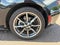 2016 Mazda Mazda MX-5 Miata 2dr Conv Auto Grand Touring