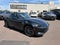 2016 Mazda Mazda MX-5 Miata 2dr Conv Auto Grand Touring