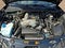 2016 Mazda Mazda MX-5 Miata 2dr Conv Auto Grand Touring