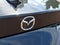 2016 Mazda Mazda MX-5 Miata 2dr Conv Auto Grand Touring