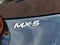 2016 Mazda Mazda MX-5 Miata 2dr Conv Auto Grand Touring