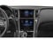 2024 INFINITI Q50 LUXE AWD