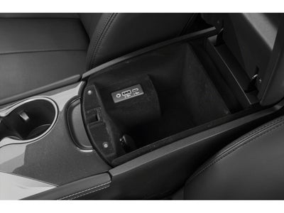 2024 INFINITI Q50 LUXE AWD