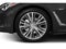 2019 INFINITI Q60 3.0t LUXE AWD