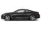 2019 INFINITI Q60 3.0t LUXE AWD