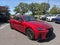2023 Lexus IS 350 F SPORT AWD