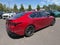 2023 Lexus IS 350 F SPORT AWD