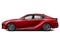 2023 Lexus IS 350 F SPORT AWD