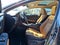 2021 Lexus NX 300 AWD