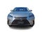 2021 Lexus NX 300 AWD