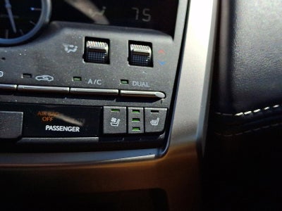 2021 Lexus NX 300 AWD