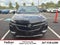 2023 Buick Encore GX Essence FWD
