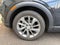 2023 Buick Encore GX Essence FWD