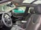 2023 Buick Encore GX Essence FWD