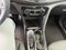 2023 Buick Encore GX Essence FWD