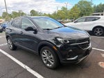 2023 Buick Encore GX Essence FWD