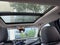2023 Buick Encore GX Essence FWD